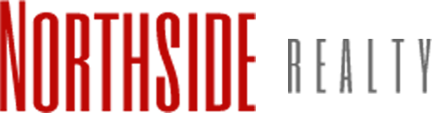 Northside Realty